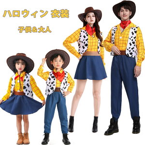 nEB ߑ ql@JE{[C RXv fB[X Y nEB RX`[ EbfB  vẅߑ RXvߑ