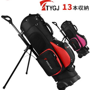 LfB[obO Y fB[X 7 StobO LX^[t Jo StobN obN ZtX^hobO NuobO StP[X O[unK[ AEghA K