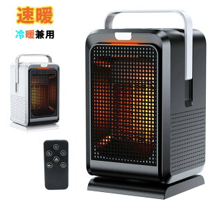 y2025vVzg Z~bNq[^[ UgpiKؑ ]|ی q[^[ dCq[^[ t@q[^[ ZT[ x 4iK ^C}[ ߔMی dCXg[u gF dCt@q