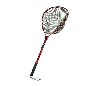 fBOlbg ^ ނ ܂肽ݎ ʖ  k ^b` ^  V[oX A~ ނ tBbVO lbg RpNg  ދ  ނ I[og I[ot[ 