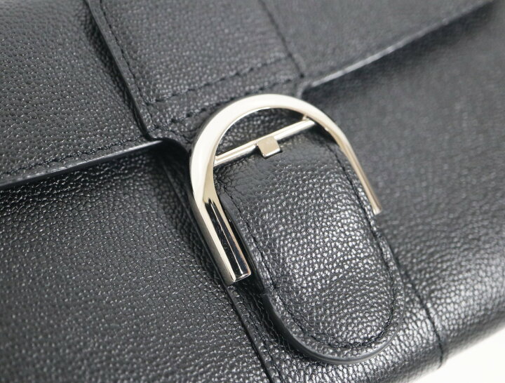 楽天市場】デルヴォー Delvaux ブリヨン 長財布 AB0476AAU0 99Z PA  