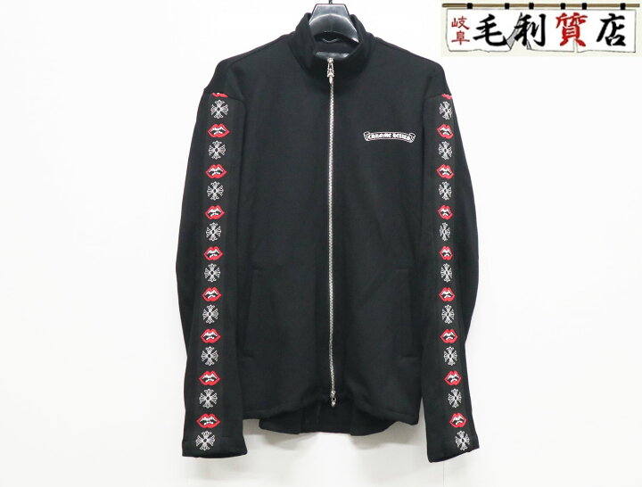 楽天市場】CHROME HEARTS クロムハーツ マッティボーイ チョンパー 