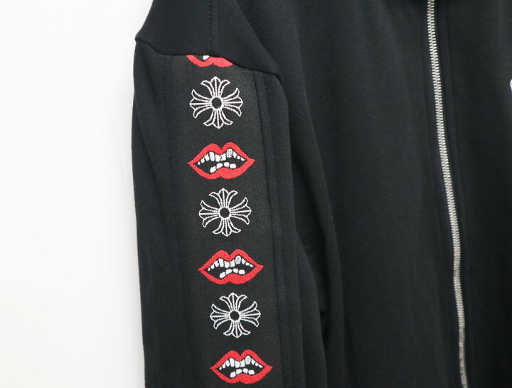 楽天市場】CHROME HEARTS クロムハーツ マッティボーイ チョンパー 