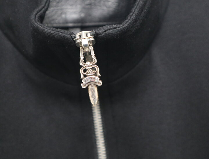 楽天市場】CHROME HEARTS クロムハーツ マッティボーイ チョンパー 