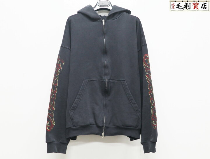 楽天市場】バレンシアガ BALENCIAGA 23AW 770939 TPVM9 OFFSHORE  