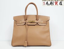 楽天市場】エルメス バーキン35の通販