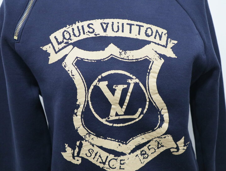 楽天市場】ルイヴィトン LOUIS VUITTON 22SS コートオブアームズ 