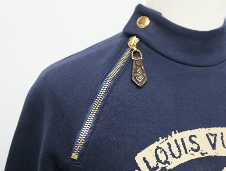 楽天市場】ルイヴィトン LOUIS VUITTON 22SS コートオブアームズ 
