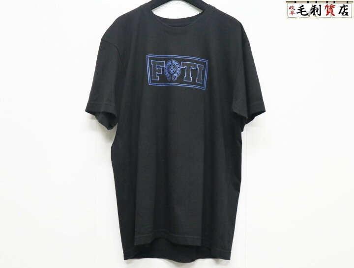 楽天市場】クロムハーツ CHROMEHEARTS FOTI COLL 半袖 Tシャツ サイズ 