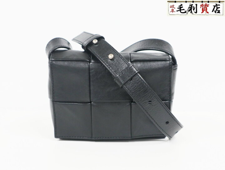 楽天市場】ボッテガ ヴェネタ BOTTEGA VENETA イントレチャート 