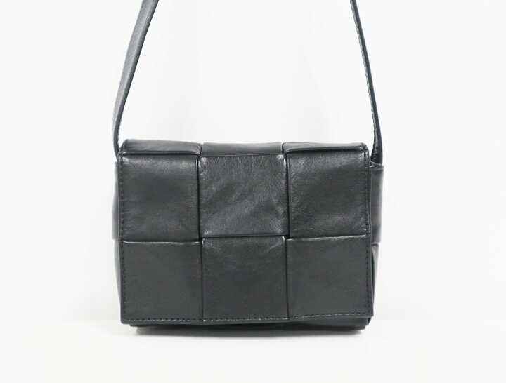 楽天市場】ボッテガ ヴェネタ BOTTEGA VENETA イントレチャート 