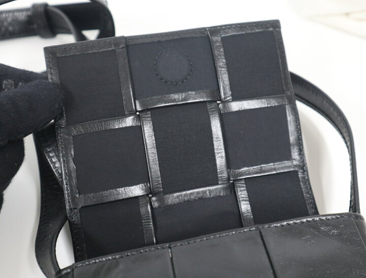 楽天市場】ボッテガ ヴェネタ BOTTEGA VENETA イントレチャート 