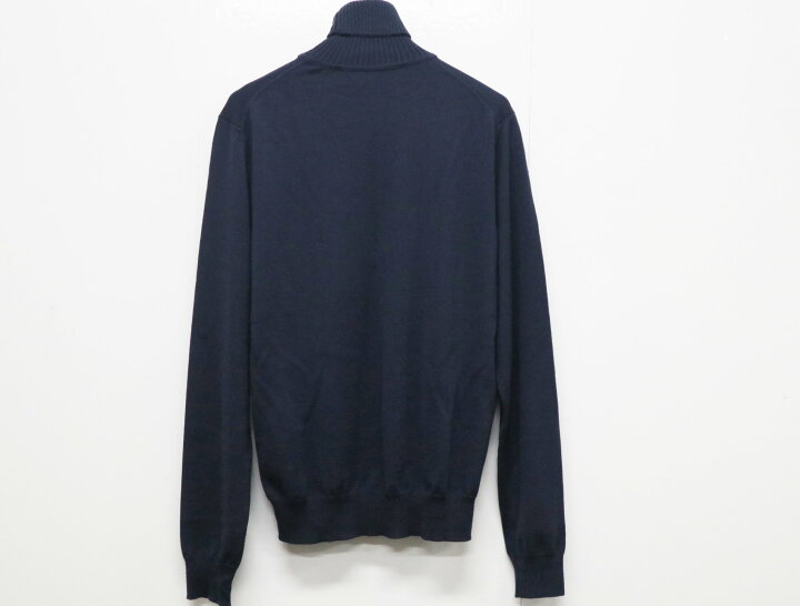 楽天市場】ルイヴィトン LOUIS VUITTON NIGO インタルシアハート  