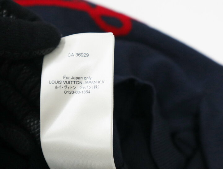 楽天市場】ルイヴィトン LOUIS VUITTON NIGO インタルシアハート 