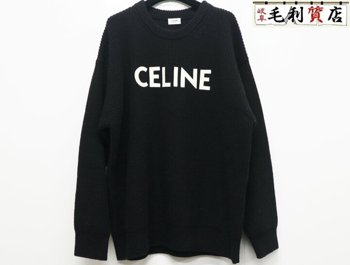 楽天市場】セリーヌバイエディスリマン CELINE by Hedi Slimane 