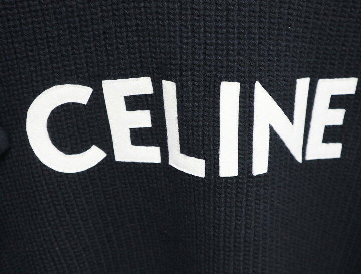 楽天市場】セリーヌバイエディスリマン CELINE by Hedi Slimane 