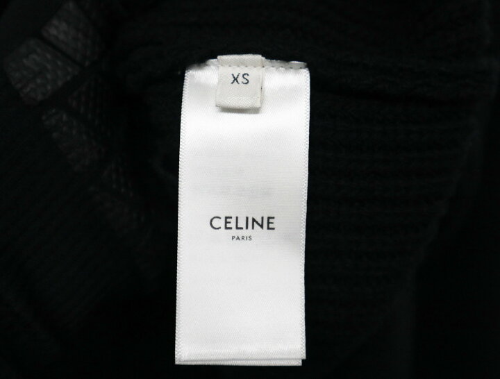 楽天市場】セリーヌバイエディスリマン CELINE by Hedi Slimane 