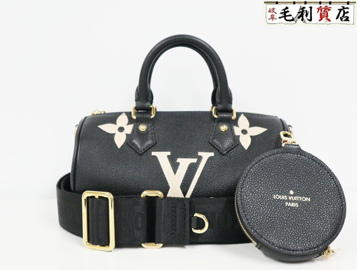 楽天市場】ルイヴィトン LOUIS VUITTON モノグラム アンプラント 