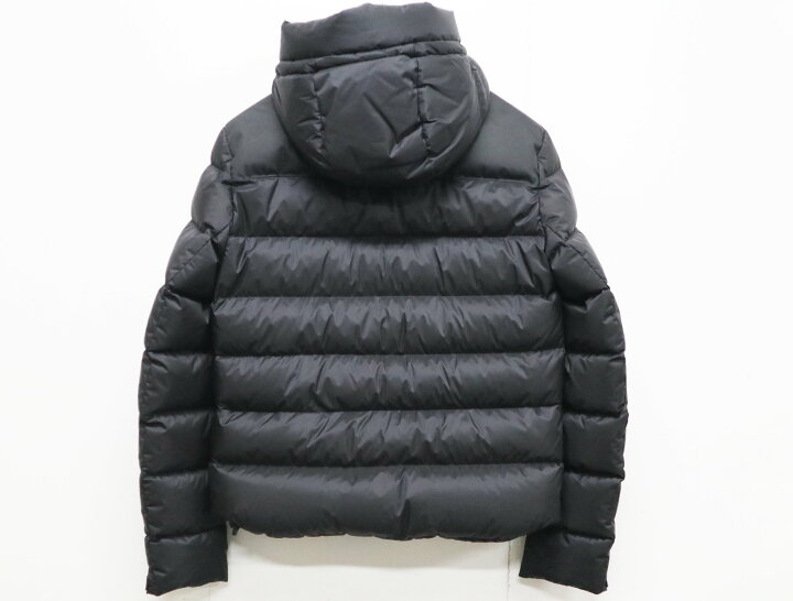 楽天市場】MONCLER モンクレール GRENOBLE グルノーブル E20974192885 