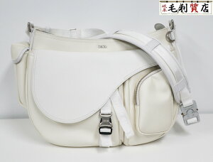 クリスチャン・ディオール(Christian Dior) 中古 バッグ | 通販・人気 