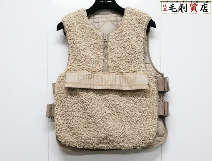 楽天市場】クリスチャンディオール Christian Dior 217G04A2827 
