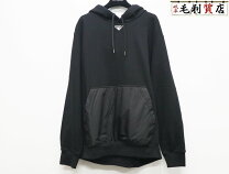楽天市場】プラダ ナイロン パーカーの通販