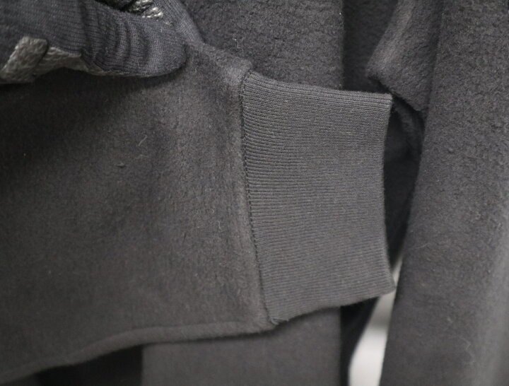 楽天市場】ストーンアイランド STONE ISLAND コンパスモチーフ モック 