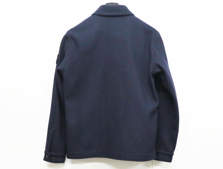 楽天市場】ストーンアイランド STONE ISLAND ストーンアイランド 