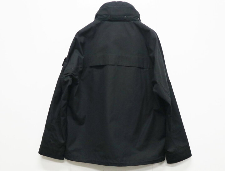 楽天市場】ストーンアイランド STONE ISLAND 24SS ゴーストジャケット 