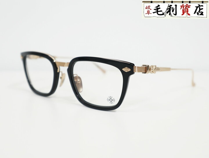 楽天市場】クロムハーツ Chrome Hearts OVERPOKED Dagger ダガー  
