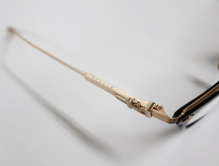 楽天市場】クロムハーツ Chrome Hearts OVERPOKED Dagger ダガー  