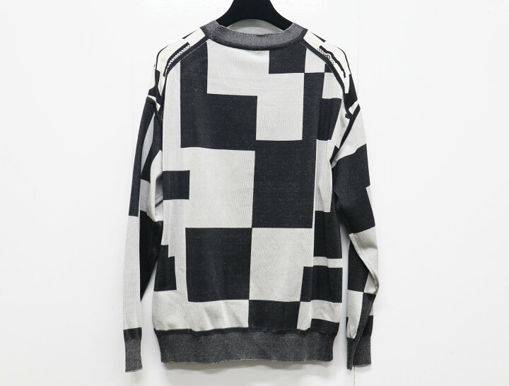 楽天市場】HERMES エルメス 22AW 2H2835D5 Le Tresorde Medor Rayure  