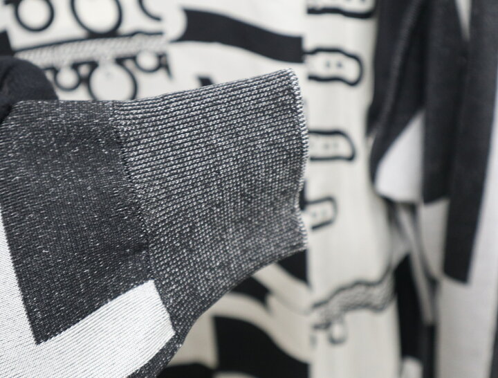 楽天市場】HERMES エルメス 22AW 2H2835D5 Le Tresorde Medor Rayure  