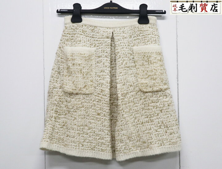 楽天市場】THOM BROWNE トムブラウン NEW YORK FKK006AKP232 ポケット  