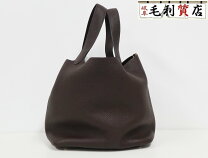 楽天市場】ピコタン z刻印 mmの通販