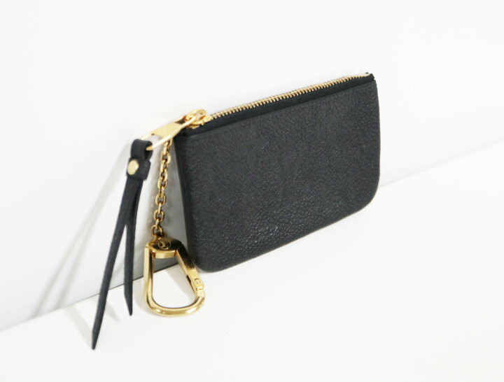 楽天市場】ルイヴィトン LOUIS VUITTON M80879 モノグラム アン 