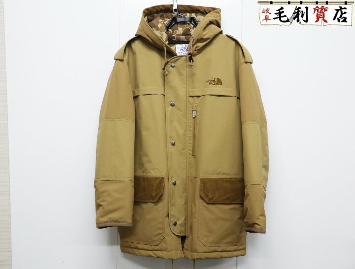 楽天市場】ノースフェイス ゴアテックス コムデギャルソン ジュンヤ 