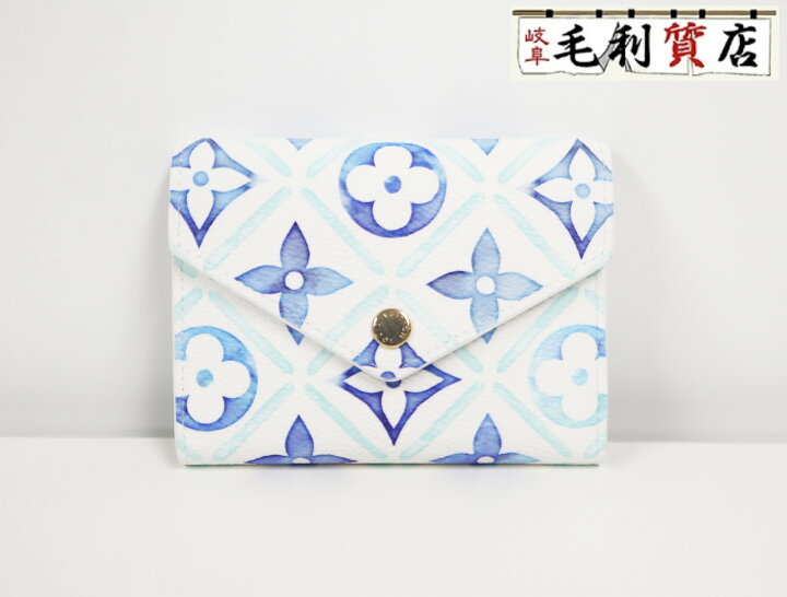 楽天市場】ルイヴィトン LOUIS VUITTON モノグラムタイル 