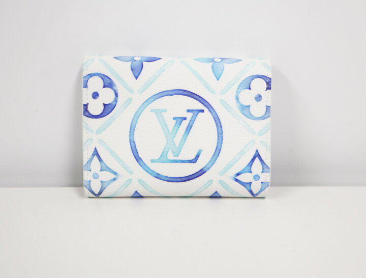 楽天市場】ルイヴィトン LOUIS VUITTON モノグラムタイル 