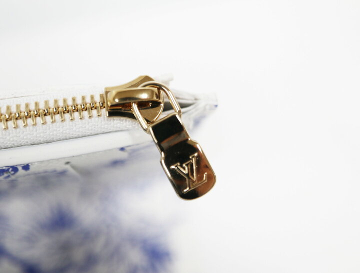 楽天市場】ルイヴィトン LOUIS VUITTON モノグラムタイル 