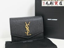 楽天市場】イヴサンローラン（名刺入れ｜財布・ケース）：バッグ・小物 