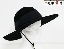 楽天市場】帽子 グッチ フェルト（帽子｜バッグ・小物・ブランド雑貨 