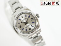 楽天市場】ROLEX 腕時計 176200の通販 