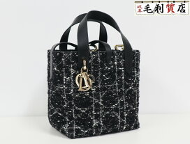 楽天市場】プラダ PRADA 23SS カットアウト ポプリンシャツ P427G 1XV2  