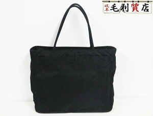 プラダ(PRADA) 中古 トートバッグ | 通販・人気ランキング - 価格.com