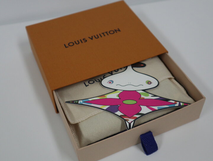 楽天市場】ルイヴィトン LOUISVUITTON モノグラム アンプラント LV  