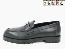 楽天市場】22.5cm（ブランドエルメス）（レディース靴｜靴）の通販 