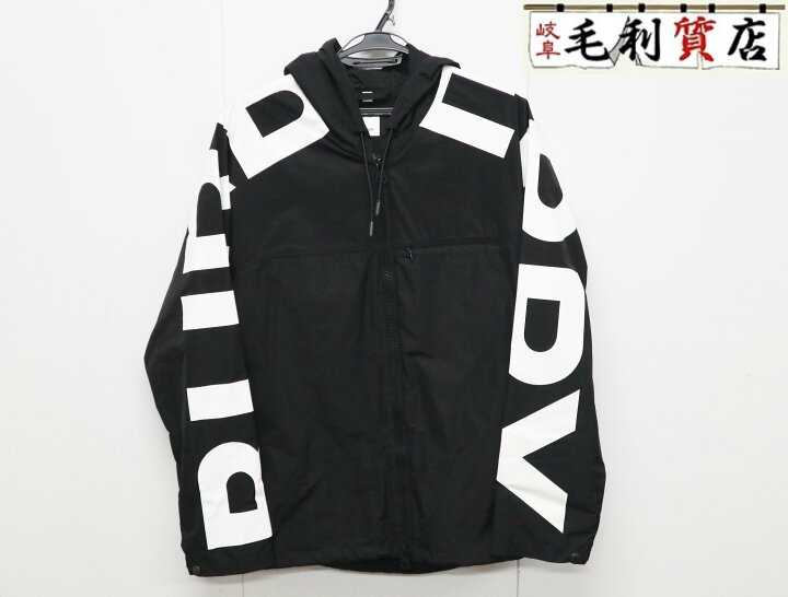 楽天市場】バーバリー BURBERRY ジップアップ パーカー ナイロン