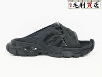 楽天市場】スライド（ブランドバレンシアガ）（靴）の通販