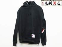 楽天市場】シュプリーム チャンピオン（パーカー｜トップス）：メンズ 